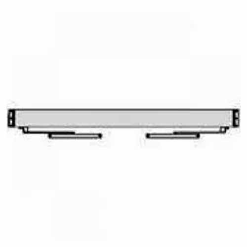 9553 STD2 LCN senior swing pull arm door operator